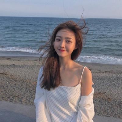 热血火龙手游下载