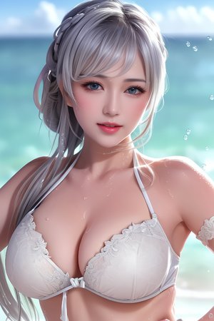天界小米版本下载
