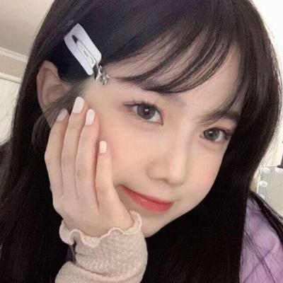 超能坦克手游下载