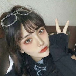 一刀神谕手机公益服下载