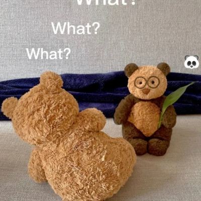 刀剑战姬果盘版下载