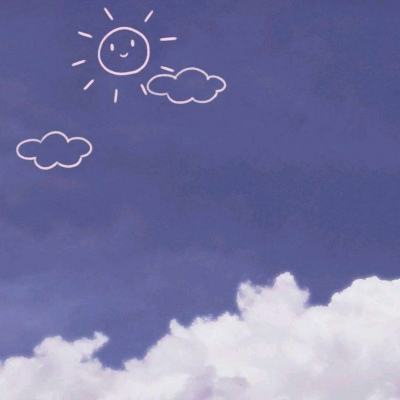 我叫mt世界内测服下载