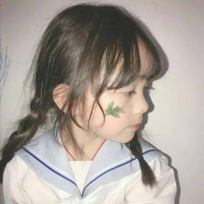 天涯online2手游下载