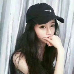 无名英雄破解版下载