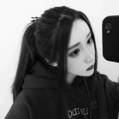 功夫少林360版本下载