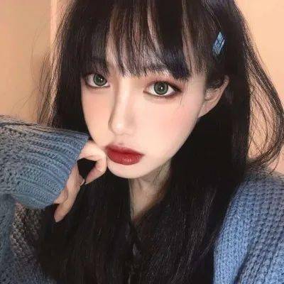 手游九州焚剑录正版下载