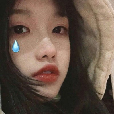 异次元女神官方版下载