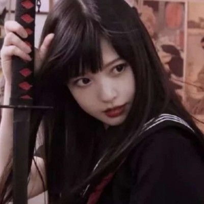 块状射击3d下载