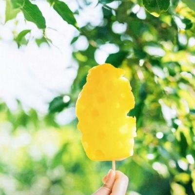 永恒诛仙路官方版下载