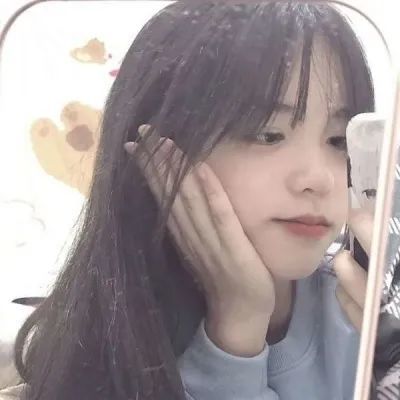 风华诀仙剑幻境手游官方版下载