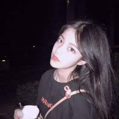 梦间集无限金叶子版下载