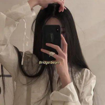 我叫mt英雄杀手游果盘版下载