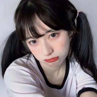男子挪用公款260余万元购买网络彩票 被判五年