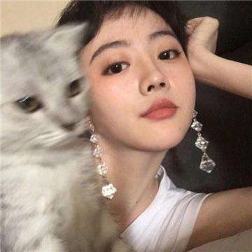 乱逗花果山无限元宝版下载