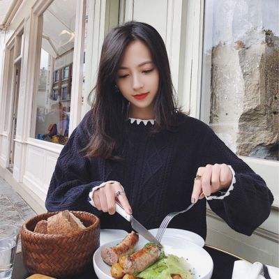 风暴之锤鸣人物语变态版下载