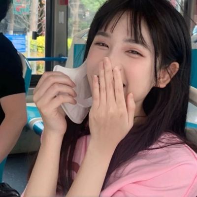 弹射王华为下载