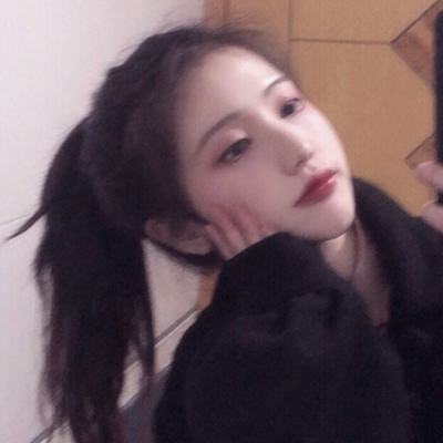 联盟x帝国手游下载