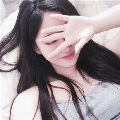 恋仙诀官方快手版下载